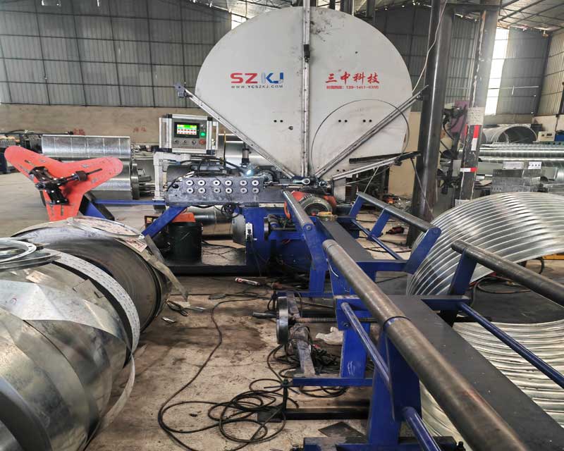螺旋风管成型?>
</div>
<p>螺旋风管成型?/p>
</a>
</li>
<li>
<a href=